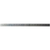 ALLUMINIUM METER RULER 1 METER