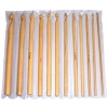 BAMBOO GRIP ASSORTED SIZES