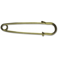 BLANKET PINS 100mm