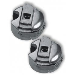 BOBBIN CASE INDUSTRIAL