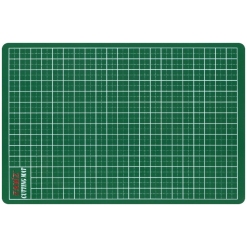 CUTTING MAT