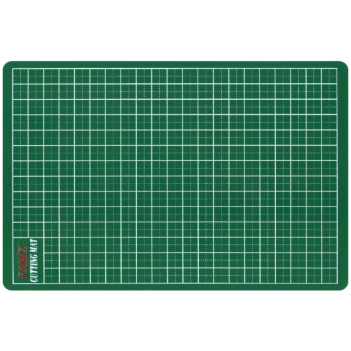 CUTTING MAT