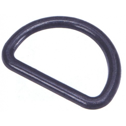 D-RING