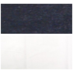 DIMENSION INTERLINING