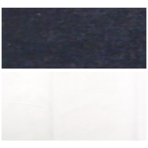 DIMENSION INTERLINING