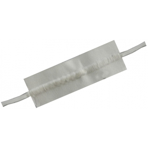DRAW CORD ELASTIC