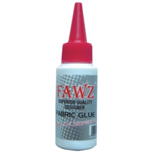 FABRIC GLUE