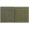 HOOK AND LOOP MILITARY GREEN