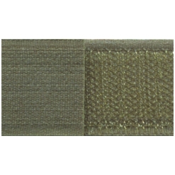 HOOK AND LOOP MILITARY GREEN