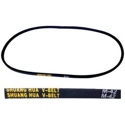 INDUSTRIAL SEWING MACHINE BELTS