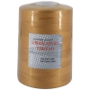INDUSTRIAL UPHOLSTERY THREAD