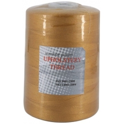 INDUSTRIAL UPHOLSTERY THREAD