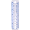 KNITTING NEEDLE GUAGE