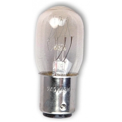 MACHINE GLOBE PIN TYPE