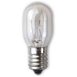 MACHINE GLOBES SCREW TYPE