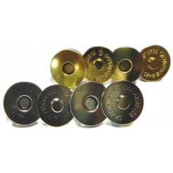MAGNETIC PRESS STUDS