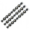 NAIL STUD STRIP