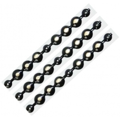 NAIL STUD STRIP