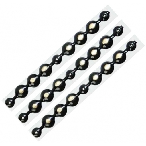 NAIL STUD STRIP