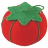 PIN CUSHION TOMATO