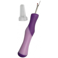 PREMIUM SOFT GRIP SEAM RIPPER SG02