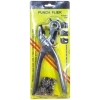 PUNCH AND PLIER