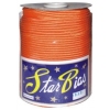SATIN PIPNG CORD
