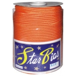 SATIN PIPNG CORD