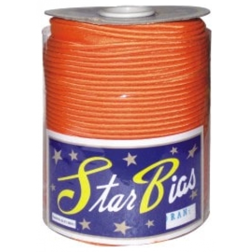 SATIN PIPNG CORD