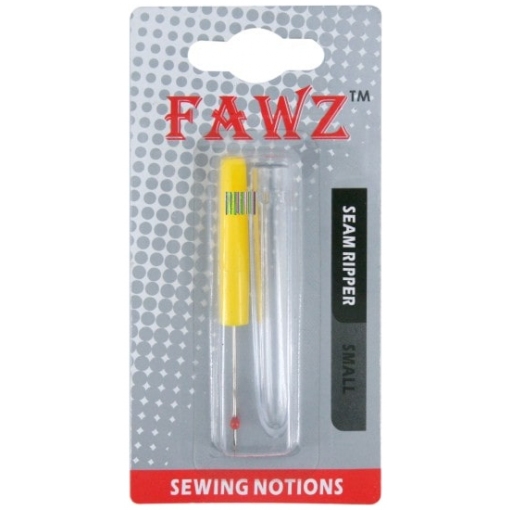 SEAM RIPPERS SMALL CARDED