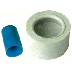 SELF COVER BUTTONS A