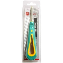 SEWING AWL BLISTER PACKING