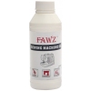 SEWING MACHINE OIL 1 LITRE
