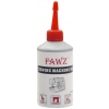 SEWING MACHINE OIL