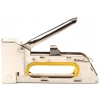 STAPLE GUN