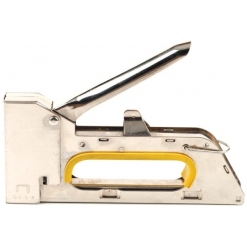 STAPLE GUN