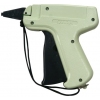 TAGGING GUN TG01