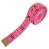 TAPE MEASURES 150CM