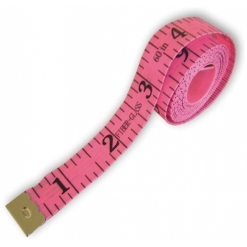 TAPE MEASURES 150CM