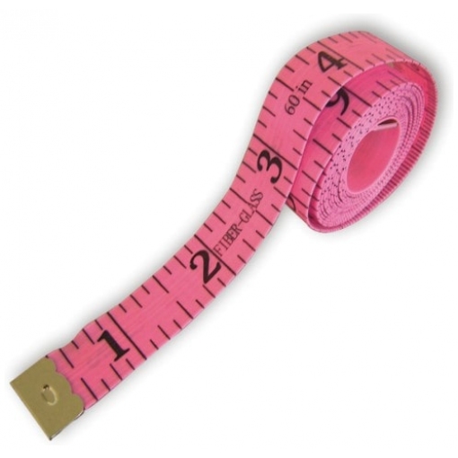 TAPE MEASURES 150CM