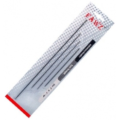 UPHOLSTERY STRAIGHT NEEDLE