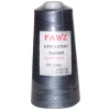 UPHOLSTERY THREAD 1000 METRES