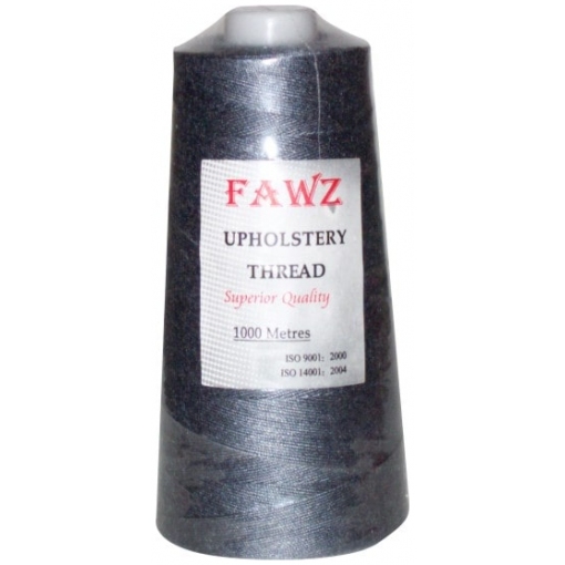 UPHOLSTERY THREAD
