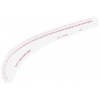 VARY FORM CURVE RULER 61CM