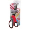 PINKING SHEARS COMFORT GRIP