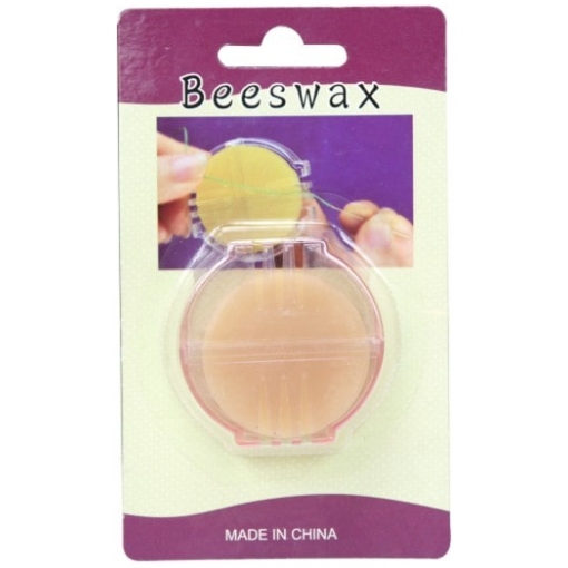 BEES WAX