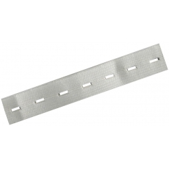 BUTTON HOLE ELASTIC