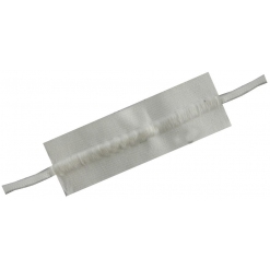 DRAW CORD ELASTIC