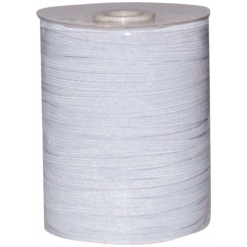 ELASTIC BRAID
