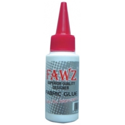 FABRIC GLUE